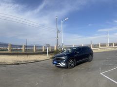 -盐湖景区