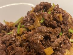 -喜湘宴·精致湖南菜(和平西桥店)