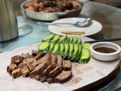-农汤老店(顺联公园里店)