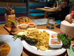 -BetterThai 泰加(苏州中心店)
