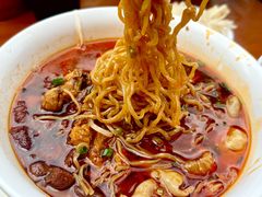 -蒋家肠旺面馆老店(合群路店)
