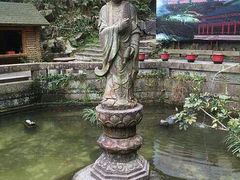 -安溪清水岩