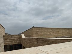 -盘龙城国家考古遗址公园