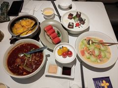 -南棠馆粤菜坊(群光店)