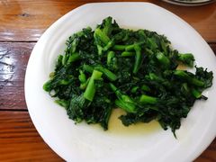 -浔味·山屿湖·正宗淳牌全鱼宴老字号
