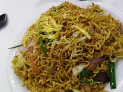 -松北囍宴(松北店)