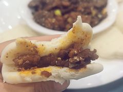 -祥龍斋清真食府