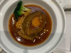 -琼林徽宴(中央门店)
