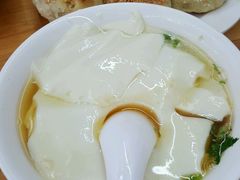 -聚香斋(东关街店)