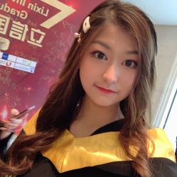 -熙画美上门MakeUp美甲美睫