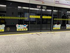 -三林塘老街