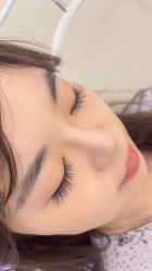 -花愿莫奈MONNAI·日式美甲美睫