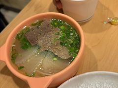 -西部马华清真食府·丝路菜(大钟寺店)