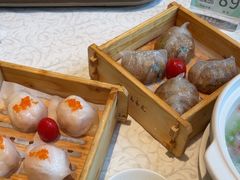 -半岛豪苑酒家(花都店)