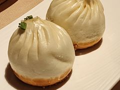 -成隆行·蟹王府(淮海店)