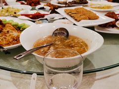 -梅龙镇酒家(南京西路总店)