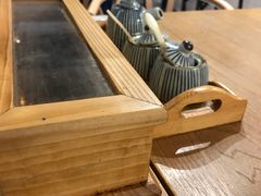 -厝内小眷村(天河南一路店)