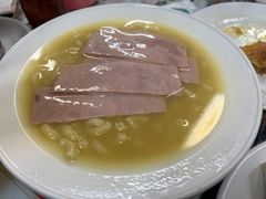 -华星冰室(湾仔店)