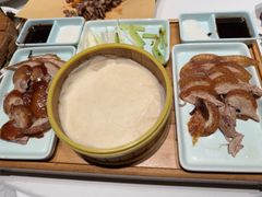 -柴米油盐三杯鸡(象山北路店)