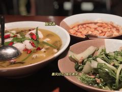 -外婆家(南开大悦城店)