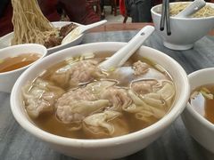 -周门传统竹升面