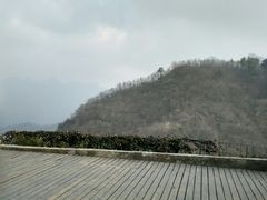 -武当山风景区