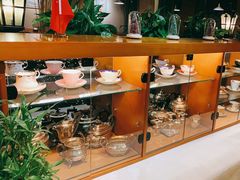 -YAFEE雅菲·粤菜·湘菜·融合菜(魏公村店)