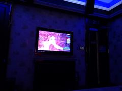 -格莱美量贩式KTV(国信店)