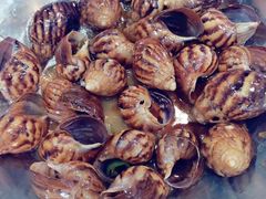 -吉庆街美食广场