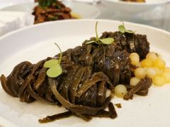 -俏巴渝·家宴·生日宴(锦绣城店)