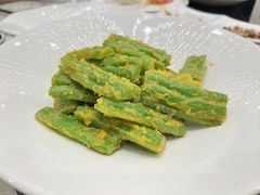 -苏福记·海鲜佬(凤城四路店)