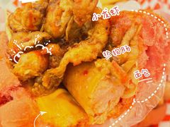 -Eckl’s爱氏热狗(猫街店)