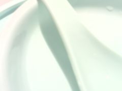 -大榕树下顺德菜(融创茂店)