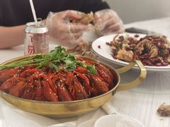 -桂宝(伟成大厦店)