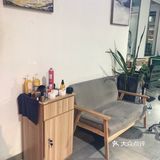 这样后面才不会出现两个颜色