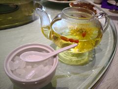 -晋阳饭庄(虎坊桥店)