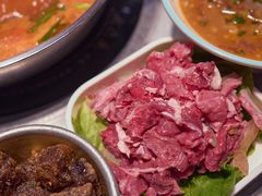 -亮欢寨(凯里总店)