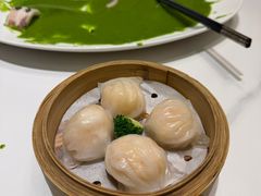 -丰鲤楼•闽南茶楼(仟禧汇店)