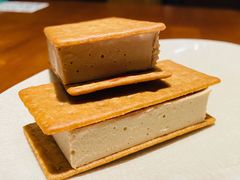 -山杏yama-katsu·吉列炸物