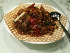 -文杏酒楼(一品天下店)
