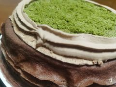 -山姆会员商店(杨桥西路店)