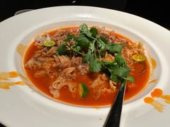 -大拙里·精致融合菜(沙湖桃源国际店)