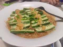 -汤城小厨•粤菜•靓汤(西直门凯德MALL店)