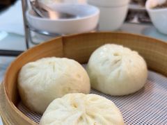 -名善山珍·野生菌汤锅(文殊院店)