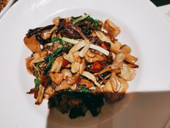 -关东小磨东北菜(漕河泾印象城店)