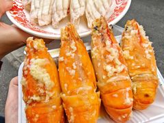 -神更仔·潮汕魂大排档(汉口路店)
