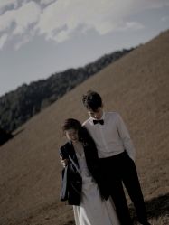 -盛夏光年studio·美学·电影感·定制