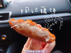 -陶记正宗德州扒鸡(科巷店)
