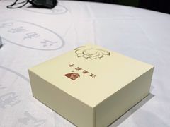 -江南厨子(万象天地店)