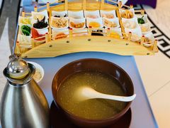精品过桥米线-云腾食府·云南菜